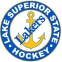 Lake Superior State University logo