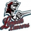 Lambeth Lancers logo