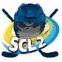 SC Langenthal 2 logo