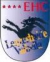 EHC Lenzerheide-Valbella logo