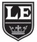 EHC Leoben Kings logo
