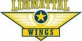 HC Limmattal Wings logo