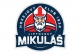 MHK 32 Liptovsky Mikulas logo