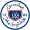 Lørenskog IK 2 logo
