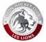 Lyon HC logo