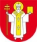 HC Lutsk logo