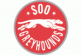Sault Ste. Marie Greyhounds logo