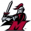 Manhattanville College logo