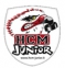 HC Merano Junior logo