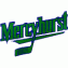 Mercyhurst College logo