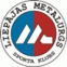 Metalurgs Liepaja logo