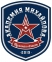 AKM Tula logo