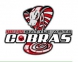 Milton Battle Arts Cobras logo