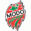 MODO Hockey logo