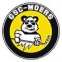 GSC Moers logo