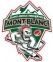 HC Mont-Blanc 2 logo