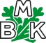 Munkedals BK logo