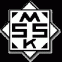 Munksund-Skuthamns SK logo