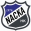 Nacka HK logo