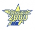 Kreenholm / Narva 2000 logo