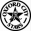 Oxford Chill logo