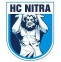 Plastika Nitra logo