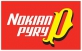 NoPy Nokia logo