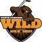 North Ayrshire Wild logo