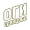 OGI Odintsovo logo