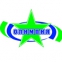 Olympia Kirovo-Chepetsk logo