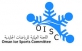 Oman logo