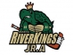 Oshawa Riverkings logo