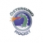 Östersund Hockey logo