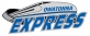 Owatonna Express logo