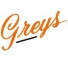 Owen Sound Greys logo