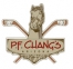 PF Chang’s logo