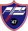 PiPS Pieksämäki logo