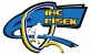 IHC Písek logo