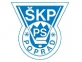 HK SKP Poprad logo