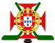 Portugal logo