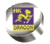 HK VTJ Farmakol Prešov logo