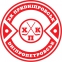 Prydniprovsk Dnipropetrovsk logo