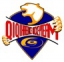 Qiqihar Ice Hockey Team logo