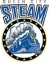 Queen City Steam logo