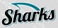 Raanana Sharks logo
