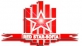 Red Star Sofia logo