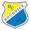 HC Roudnice nad Labem logo