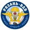 Ryazan-VDV (jr.) logo