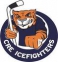 CRE Salzgitter Icefighters logo