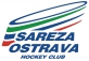 HC Sareza Ostrava logo